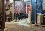 Homem e mulher de 18 anos e sem antecedentes: vítimas de ataque a tiros em bar na zona norte de Porto Alegre são identificadas
