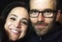 Gabriela Duarte anuncia separação após 19 anos de casamento: "Decisão acertada"