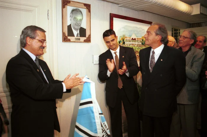 Valdir Friolin / Agencia RBS Valdir Friolin / Agencia RBS