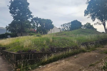 Justiça do Trabalho compra terreno para construir nova sede em Passo Fundo<!-- NICAID(16143317) -->