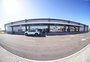 Leilão dos aeroportos de o Fundo e Santo Ângelo é cancelado por falta de interesse