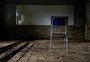 Escolas do RS vivem busca por alunos sumidos e boom de transferências