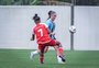 Grêmio e Inter já se enfrentaram 12 vezes no futebol feminino em 2025; confira 