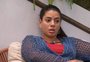 "Ela errou e ponto", diz equipe de Fernanda sobre fala polêmica da sister no "BBB 24"