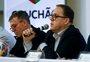 O que muda na utilização do VAR para o Gauchão de 2024