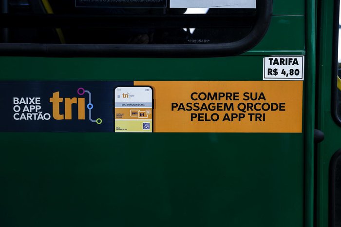 Camila Hermes / Agencia RBS Camila Hermes / Agencia RBS