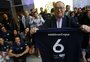 Grupo RBS anuncia equipe que viajará para a Copa do Catar