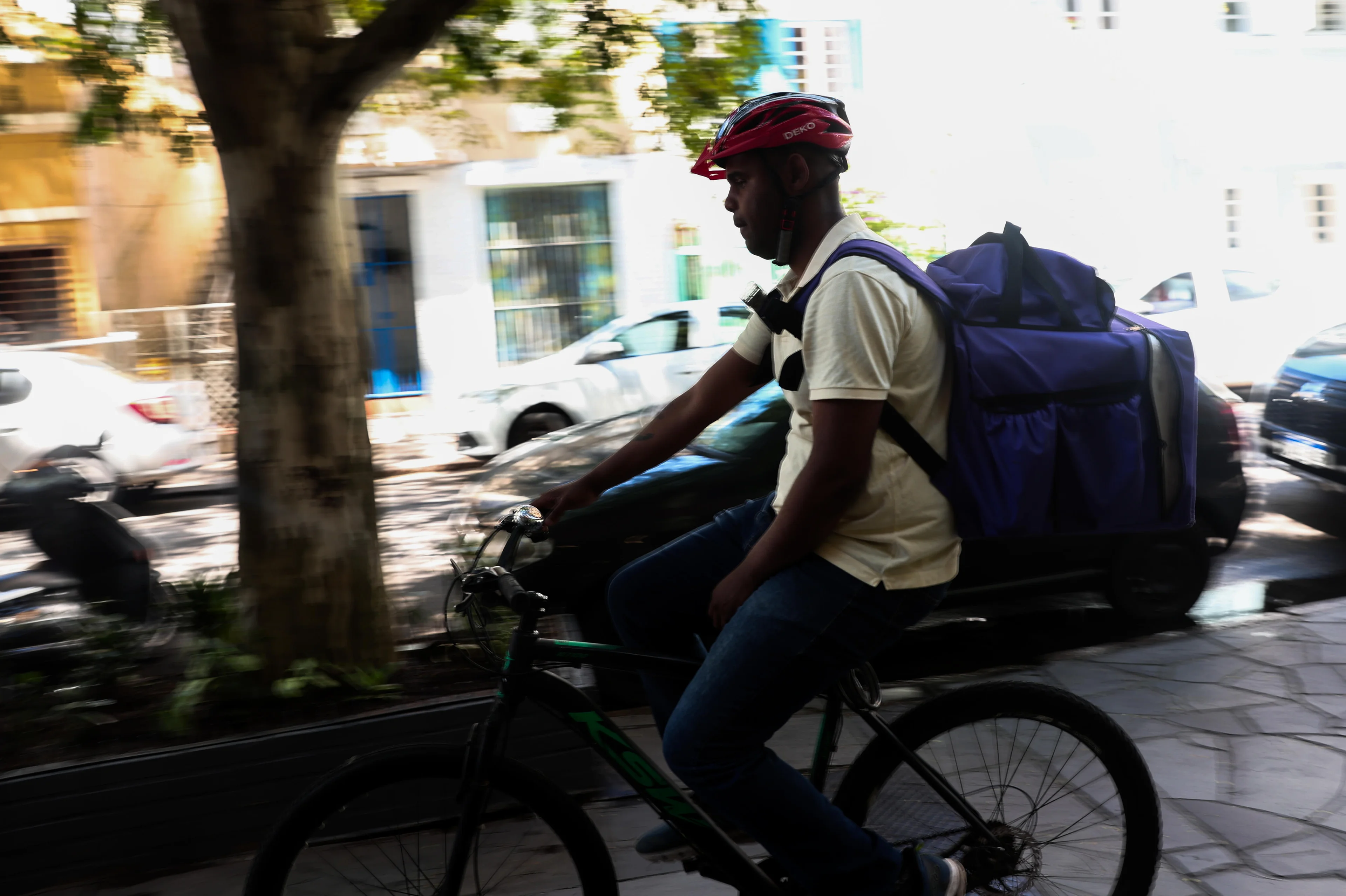 Jonathan Heckler/Agencia RBS