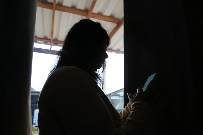 Ronaldo Bernardi / Agencia RBS