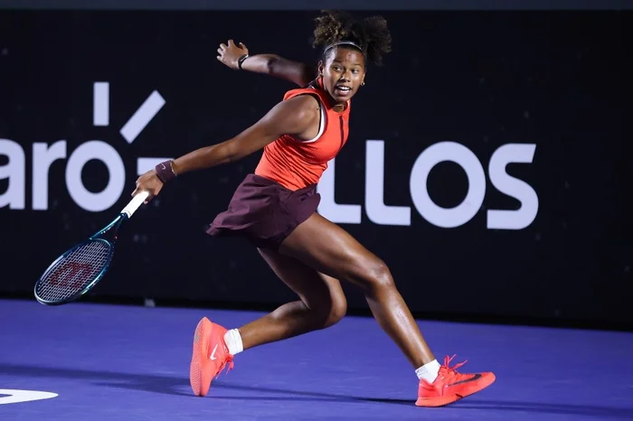 Fotojump / Divulgação/SP Open