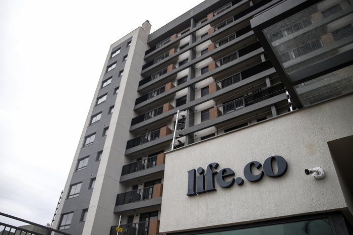 Duda Fortes / Agencia RBS Duda Fortes / Agencia RBS