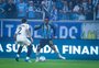 Como a janela de transferências de julho afetará o 2026 do Grêmio