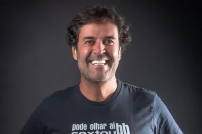 Causa da morte segue em investigação; corpo foi encontrado em um haras em Ouro Preto<!-- NICAID(16220620) -->