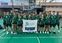Recreio da Juventude recebe 2ª Etapa do Campeonato Brasileiro Interclubes de Badminton