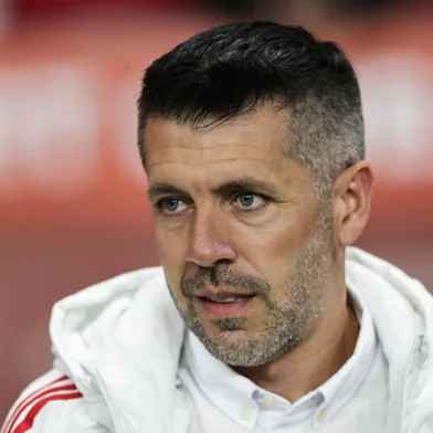 PORTO ALEGRE, RS, BRASIL, 16-05-2026: Internacional e Vasco da Gama se enfrentam pela 16ª rodada do Campeonato Brasileiro, no Estádio Beira-Rio. Foto: Renan Mattos/Agência RBS<!-- NICAID(16286726) -->