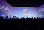 OAB-RS projeta 15 mil participantes no evento Cidade da Advocacia