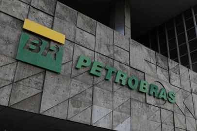 EdifÃ­cio sede da PetrobrasRio de Janeiro - Edifício sede da Petrobras no Centro do Rio. (Fernando Frazão/Agência Brasil / Divulgação)Local: Rio de JaneiroIndexador: Fernando FrazÃ£o/AgÃªncia BrasilFonte: AgÃªncia BrasilFotógrafo: RepÃ³rter FotogrÃ¡fico<!-- NICAID(14820001) -->