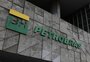 Balanço da Petrobras com retenção de dividendos gera receio de novas intervenções na Estatal 
