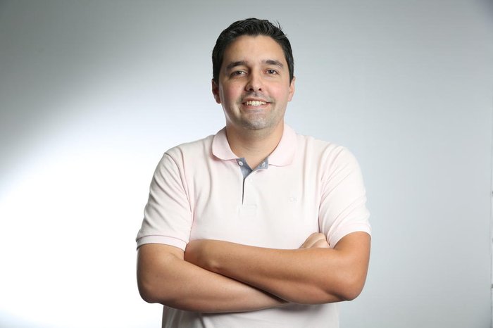 Antonio Valiente / Agencia RBS