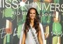 "Além de um corpo, represento uma personalidade única", diz Maria Eduarda Brechane, Miss Rio Grande do Sul 2023