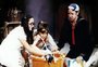 "Chaves" vai voltar a ser exibido no Brasil a partir de outubro