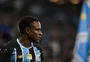 Com novidade no ataque, Grêmio está escalado para o Gre-Nal pela Copa do Brasil