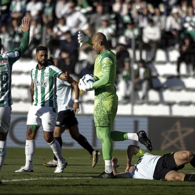 CAXIAS DO SUL, RS, BRASIL 2025.06.01 - Juventude recebe o Grêmio no Alfredo Jaconi pela 11ª rodada do Campeonato Brasileiro. (Foto: André Ávila/ Agência RBS)Indexador: Andre Avila<!-- NICAID(16050205) -->