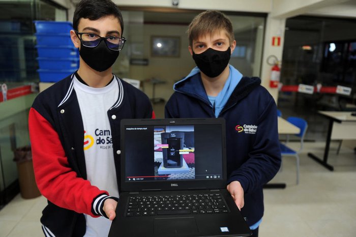 Marcelo Casagrande / Agencia RBS