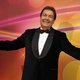 FAUSTÃO