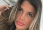 Ex-mulher de Nem da Rocinha é presa enquanto se recuperava de parto em maternidade no Rio de Janeiro