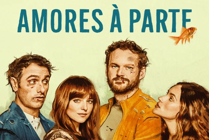 Reprodução digital / Diamond Films | Portal EdiCase Reprodução digital / Diamond Films | Portal EdiCase