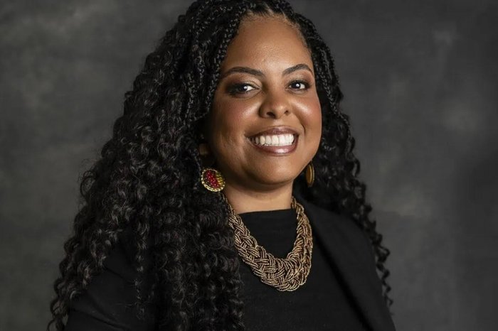 C40.org / Divulgação