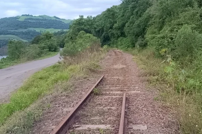 Sindifergs / Divulgação