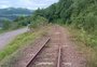 Quais deputados discutirão as ferrovias abandonadas do RS