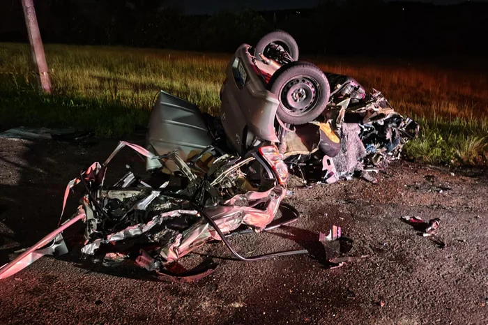 Raí Quadros / Agência RBS Raí Quadros / Agência RBS