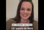 VÍDEO: como será o pagamento do 13º salário para aposentados do INSS