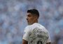 Como fica a situação entre Grêmio, Suárez e investidores com a possível aposentadoria