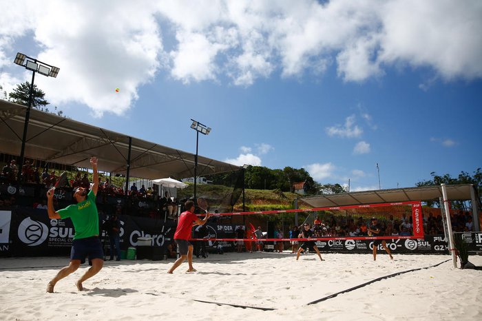 Jonathan Heckler / Agencia RBS Jonathan Heckler / Agencia RBS