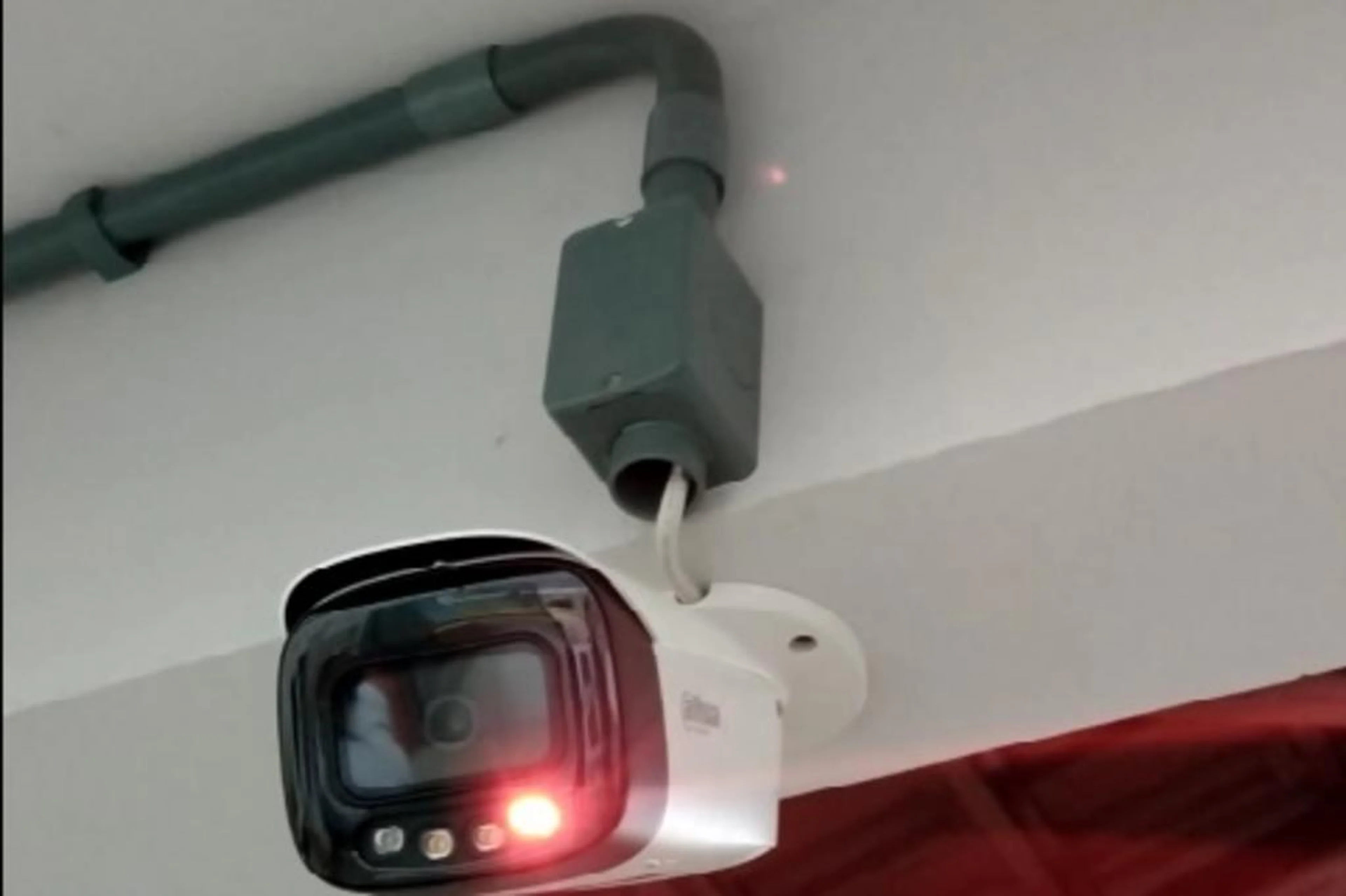 Prefeitura de Estância Velha/Divulgação