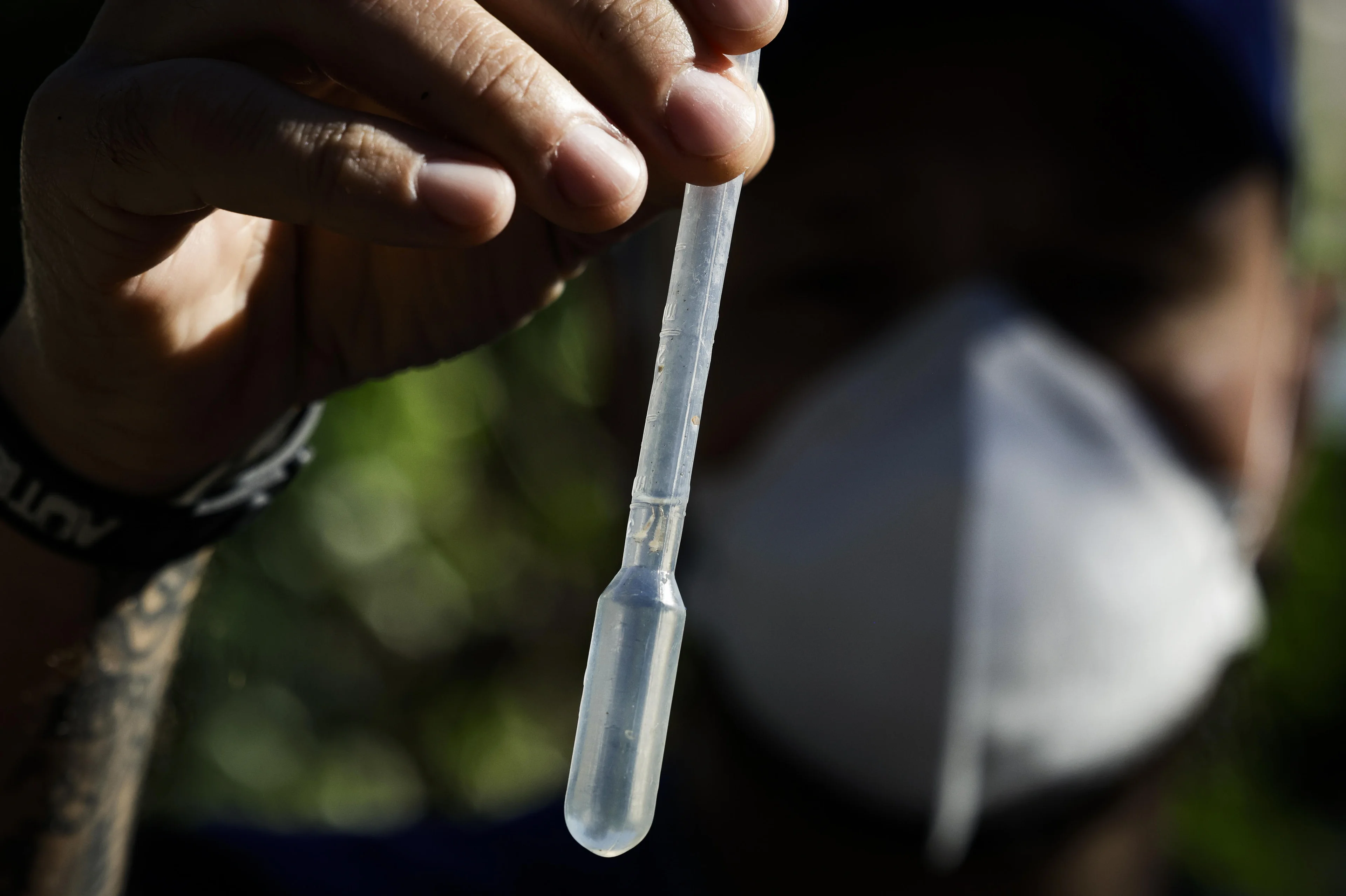 Mateus Bruxel/Agencia RBS