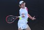 João Fonseca perde batalha de cinco sets para Lorenzo Sonego e está fora do Australian Open