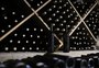 Consumo de vinho bate recorde no Brasil em 2025; entenda o que impulsionou a alta