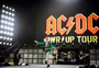 Show do AC/DC no Brasil: veja preços dos ingressos e como garantir o seu