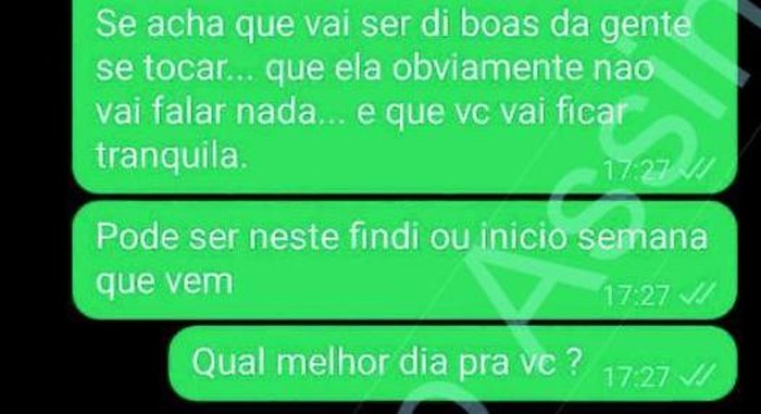 Polícia Civil / Divulgação Polícia Civil / Divulgação