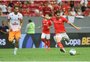 Esperança de títulos pelo Inter, Coudet e inspirações na Europa: uma conversa com o meia Mauricio