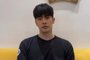 Ator coreano Sung Hoon anuncia que irá doar dinheiro arrecadado com o evento de lançamento do seu novo filme para vítimas das enchentes no RS.<!-- NICAID(15757568) -->