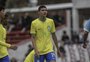 O zagueiro do Grêmio que se destaca na base da Seleção brasileira
