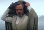 Diretor apoia reboot de "Star Wars" com a presença de personagens clássicos