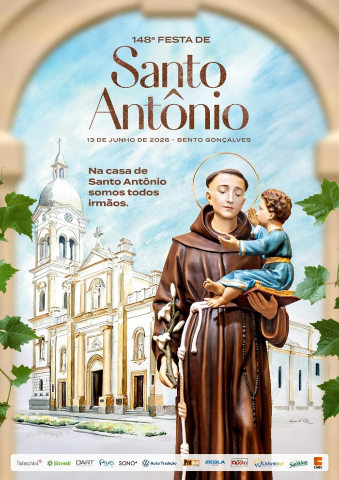 Agência Orgã / Divulgação Agência Orgã / Divulgação