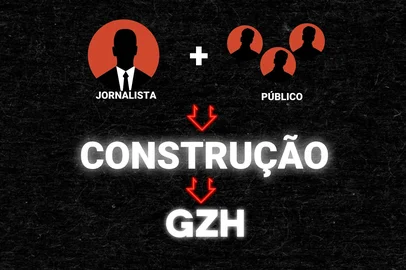 Jornalismo de engajamento, Fluência em Notícias